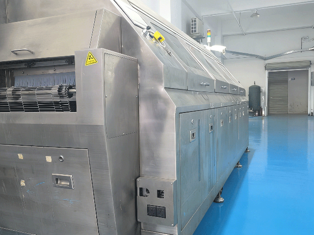 江西汽車(chē)電子代工清洗 東莞市杰川電子材料科技供應(yīng)