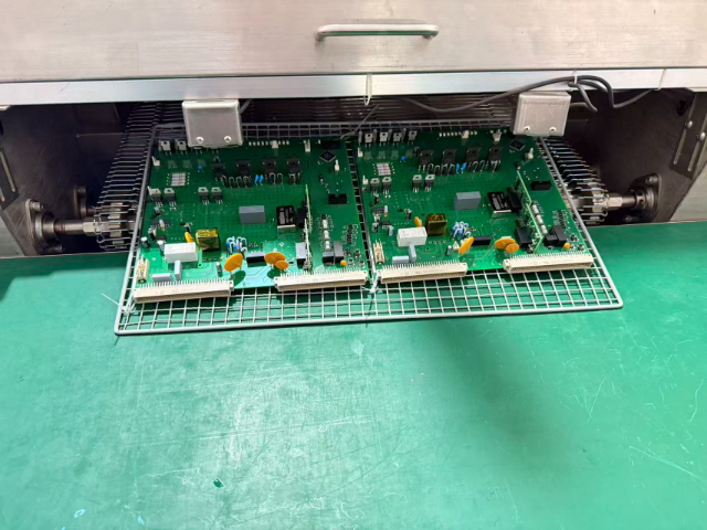 惠州代工清洗價(jià)格咨詢 東莞市杰川電子材料科技供應(yīng)