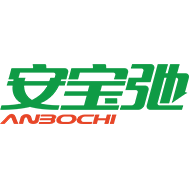 深圳锂电池厂家