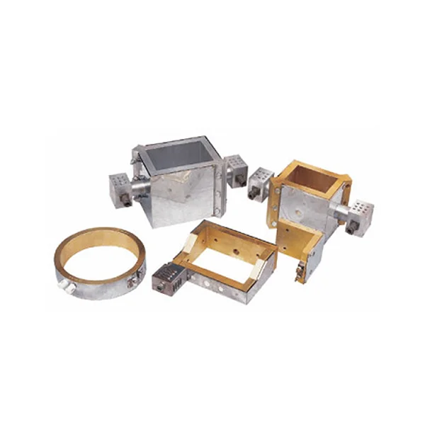 Bc766cce3dc7eaf38ecfd573ffab2c59