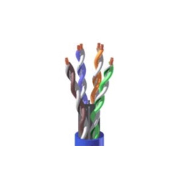 工業視覺通信電纜