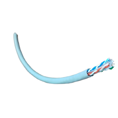 工業視覺通信電纜