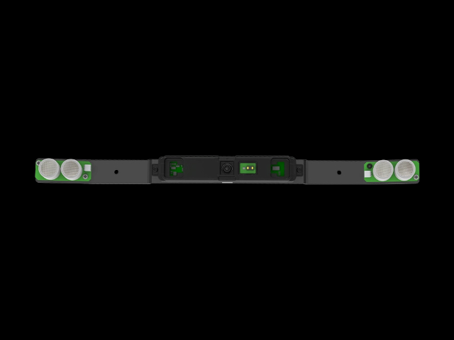 江蘇alienware眼動(dòng)追蹤 信息推薦 深圳市華弘智谷科技供應(yīng)