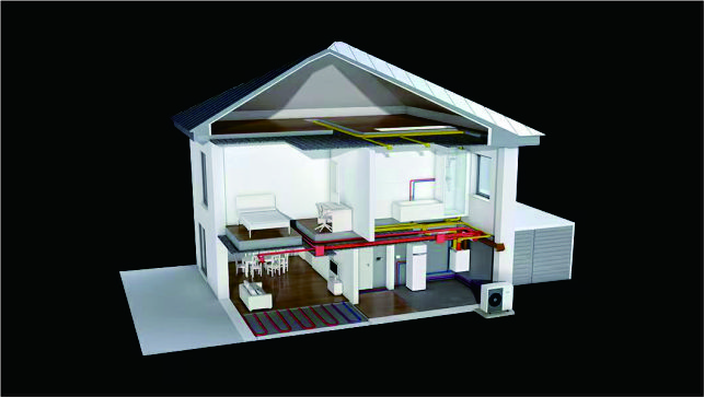 南潯區Tempstar美國五恒原裝進口 極空貿易供應
