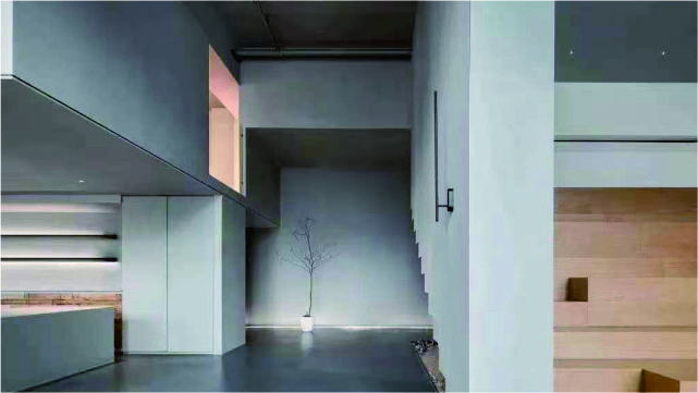 湖州制冷全空氣系統(tǒng)中央空調(diào)供應(yīng) 極空貿(mào)易供應(yīng)