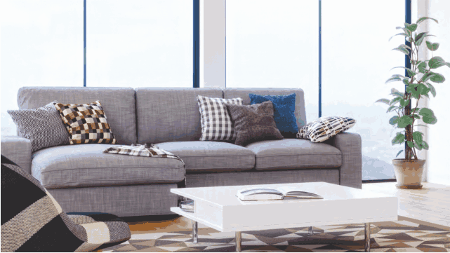 湖州天普適達五恒系統(tǒng)維修 極空貿(mào)易供應