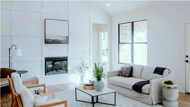 湖州天普適達全空氣系統中央空調報價方案 極空貿易供應