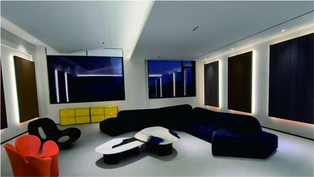 湖州吉祥五恒系統(tǒng)聯(lián)系方式 極空貿(mào)易供應