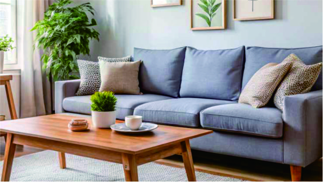 湖州開(kāi)普特五恒系統(tǒng)供應(yīng)商家 極空貿(mào)易供應(yīng)