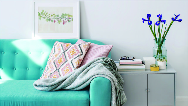 湖州天普適達(dá)五恒系統(tǒng)報(bào)價(jià)方案 極空貿(mào)易供應(yīng)