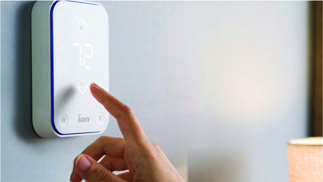 湖州室內(nèi)恒溫五恒系統(tǒng)維修電話 極空貿(mào)易供應