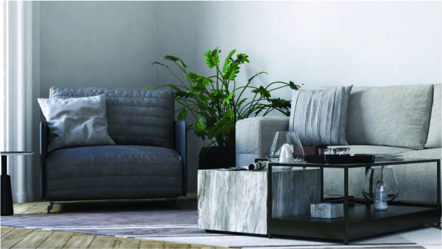 湖州Tempstar五恒加工定制 極空貿(mào)易供應(yīng)