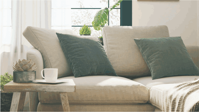 南潯區(qū)室內(nèi)恒溫五恒價格 極空貿(mào)易供應(yīng)