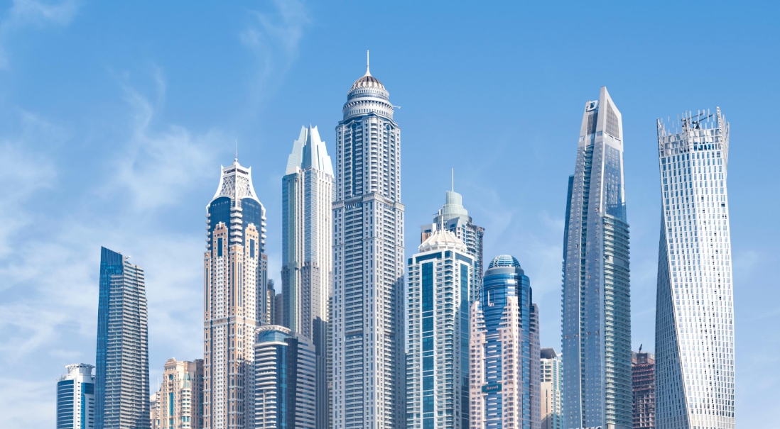 科技產(chǎn)業(yè)新城總部園區(qū)投資促使科技創(chuàng)新與發(fā)展