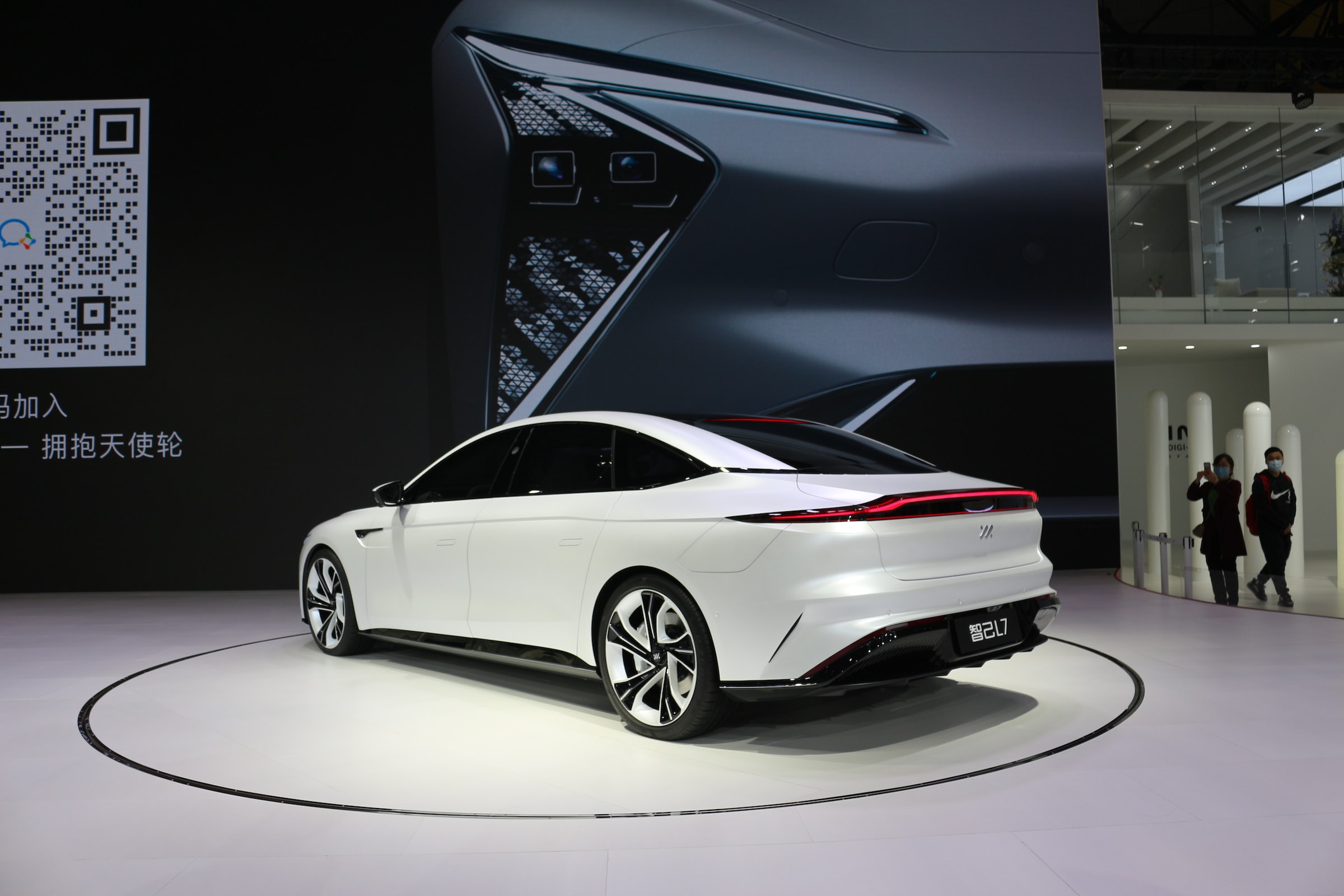 新能源汽車產(chǎn)業(yè)并購(gòu)重組投資開啟綠色出行新篇章