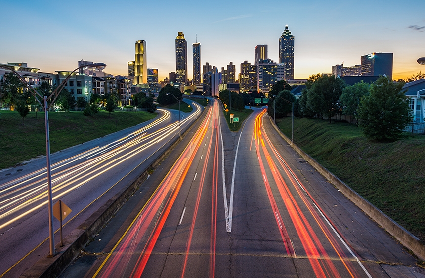 中國8大新興產(chǎn)業(yè)+9大未來產(chǎn)業(yè)發(fā)展分析