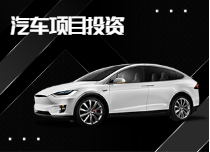 亞行大中華區(qū) 領(lǐng)導(dǎo)在長三角地區(qū)洽談投資 汽車產(chǎn)業(yè)項(xiàng)目