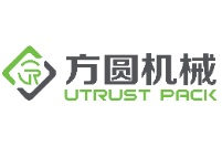 廣州市方圓機械設備有限公司