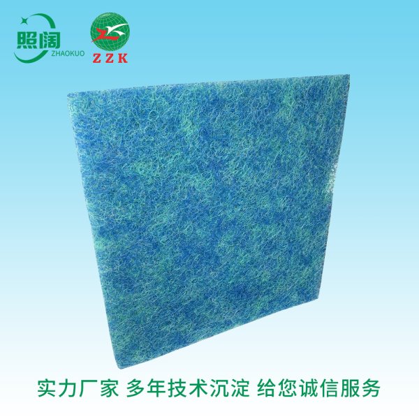 树脂滤网