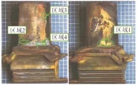 上海照阔净化设备有限公司 燃气轮机用过滤器 初效过滤器 高效过滤器 中效过滤网 过滤袋