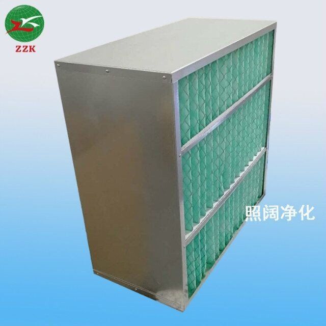 净化设备厂家-上海空气过滤器-无锡空气过滤器-南京空气过滤器-江苏空气过滤器-常州空气过滤器-徐州空气过滤器-南通空气过滤器-苏州空气过滤器-连云港空气过滤器-