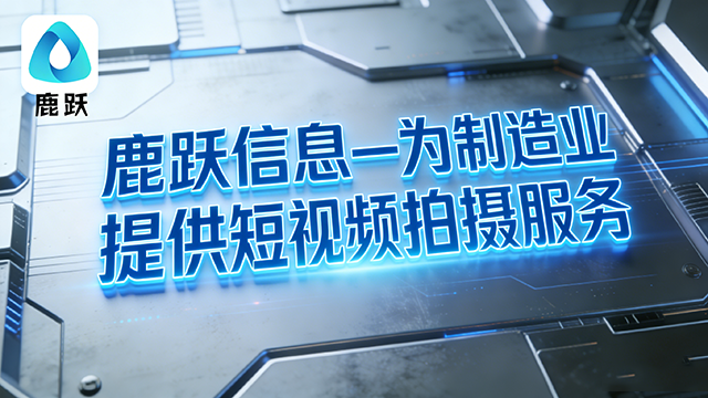 天寧區(qū)網(wǎng)絡(luò)營(yíng)銷短視頻拍攝服務(wù)費(fèi),短視頻拍攝