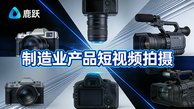 宜興技術(shù)視頻拍攝服務(wù)費(fèi),視頻拍攝