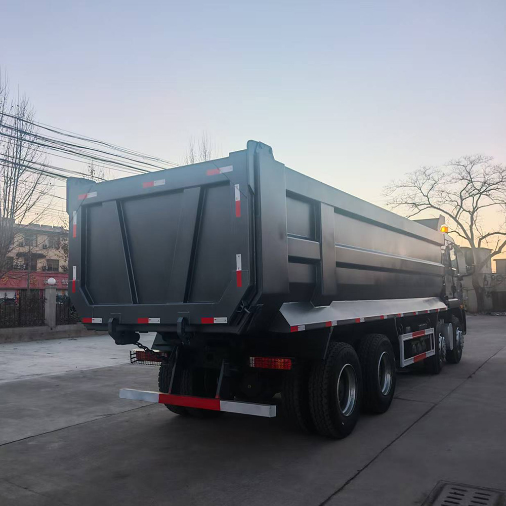 216ca392f4e2624e3b6500b9f8588662