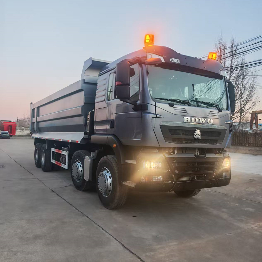 A0b51ba96fe265906f46411d651c85dc