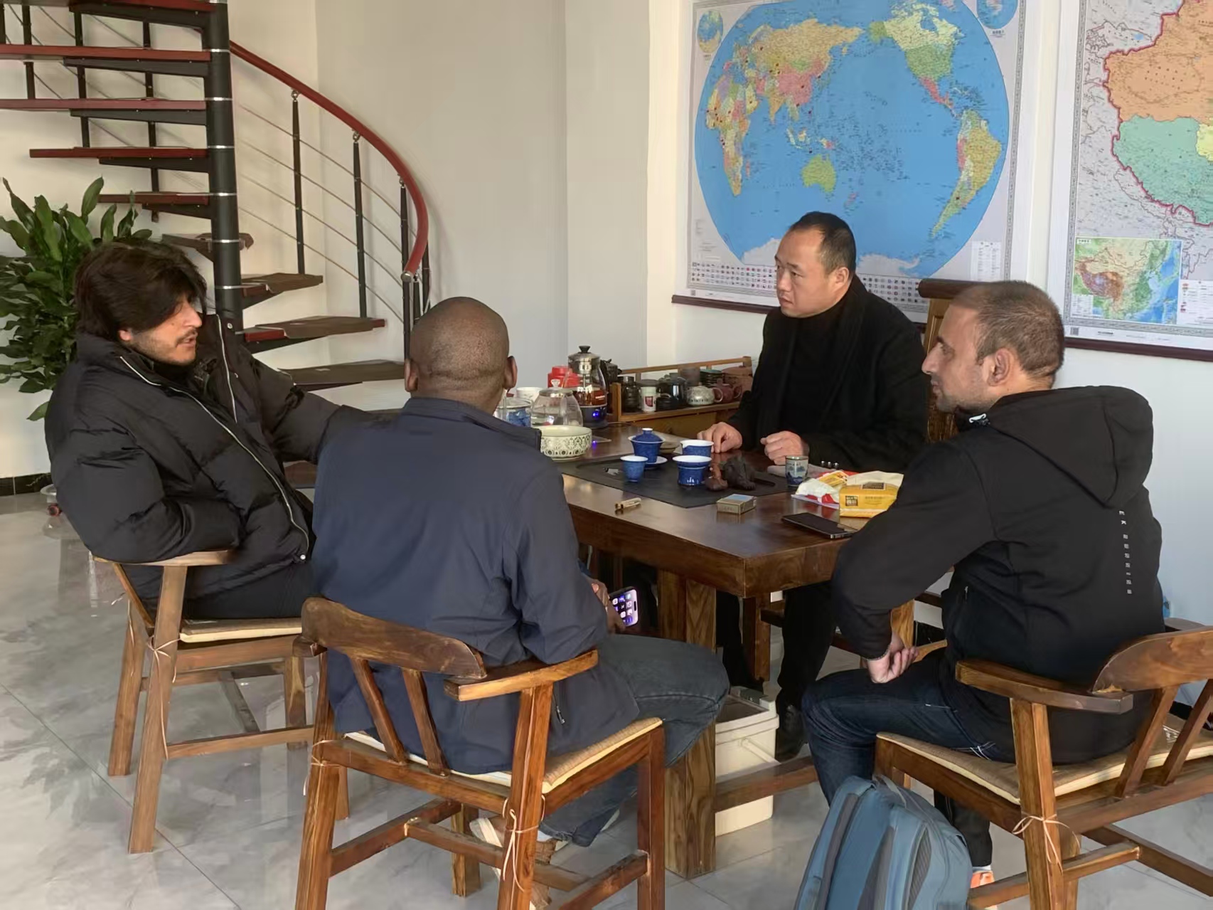 Fe47eccd381170d7bf2de62fc729b3a1