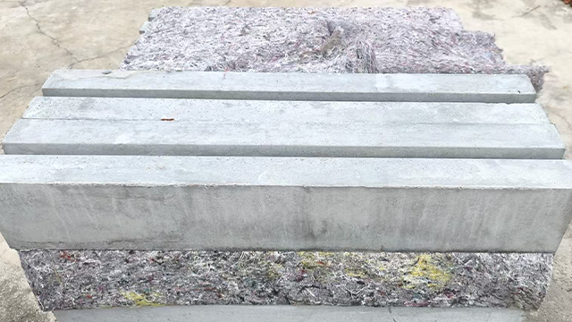 茂名路塹排水 UHPC高速排水槽系統(tǒng),UHPC高速排水槽