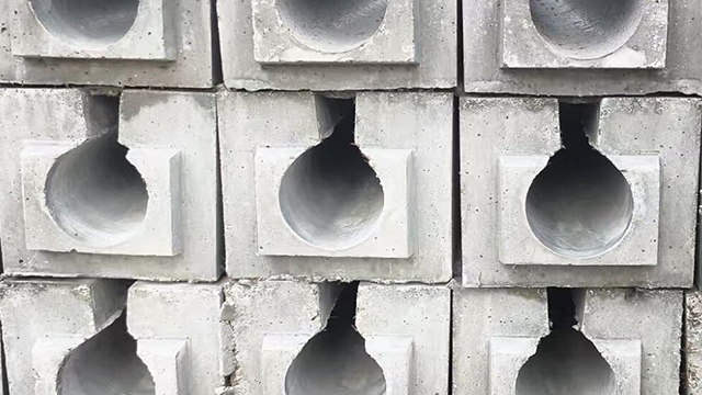 揭陽路堤排水 UHPC高速排水槽渠,UHPC高速排水槽