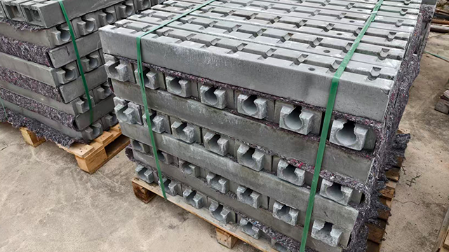 郴州急流槽 UHPC高速排水槽U型槽 誠信互利 上海極兆帕建筑科技供應