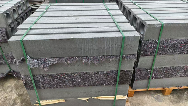 廣州泄水孔UHPC高速排水槽系統(tǒng),UHPC高速排水槽