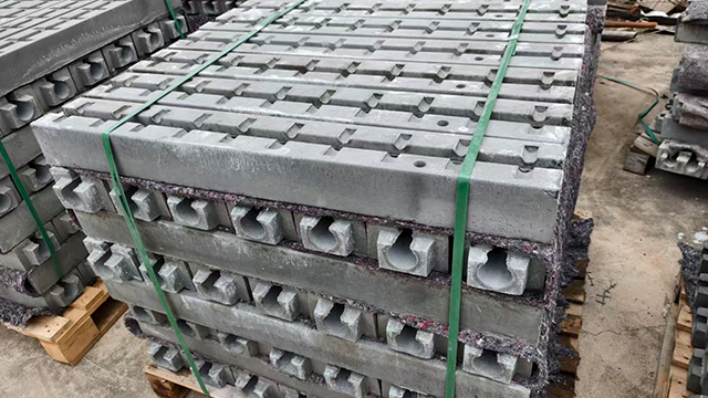 東莞預制排水槽UHPC高速排水槽滲水管,UHPC高速排水槽