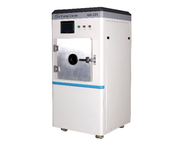 深圳新能源電池等離子清洗機 深圳市方瑞科技供應(yīng)