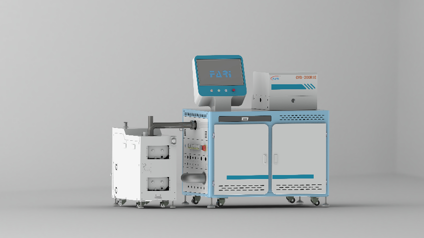 長(zhǎng)三角科研等離子蝕刻機(jī)代理費(fèi)用,等離子刻蝕機(jī)與沉積設(shè)備