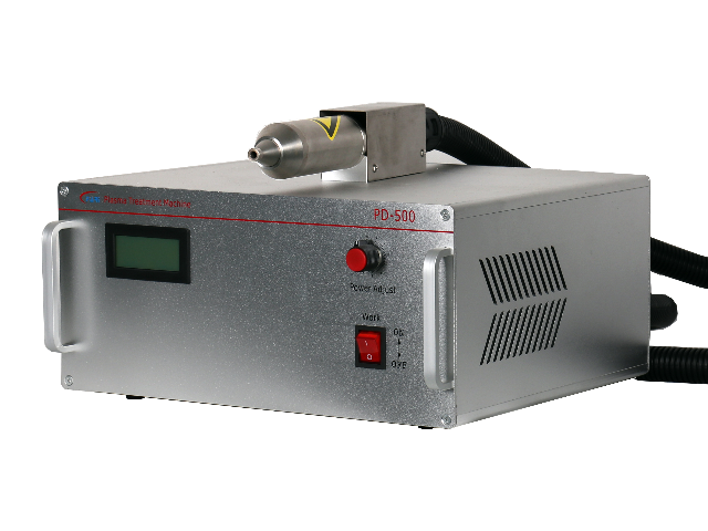 深圳糊盒等離子表面處理機(jī) 深圳市方瑞科技供應(yīng)