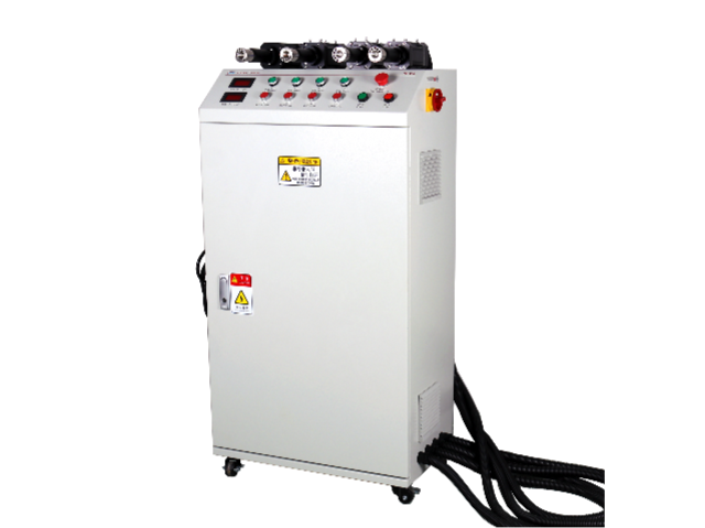 廣東汽車行業(yè)等離子表面處理機(jī),等離子處理機(jī)