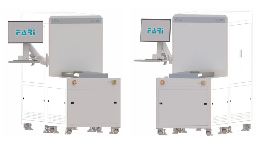 深圳汽車工業(yè)等離子去膠機代理條件 深圳市方瑞科技供應;