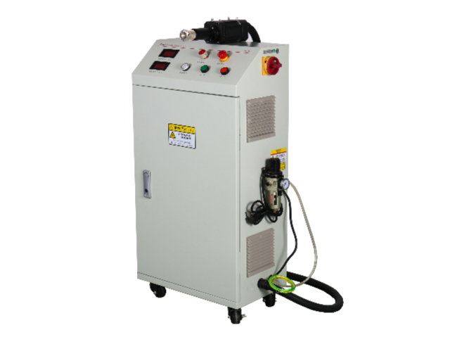 浙江低溫等離子表面處理機(jī)多少錢(qián)一臺(tái),等離子處理機(jī)