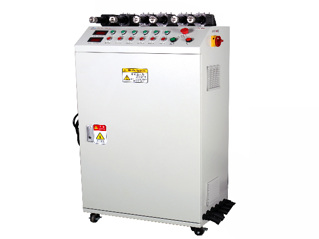 廣東半導(dǎo)體行業(yè)等離子處理機(jī)報價,等離子處理機(jī)