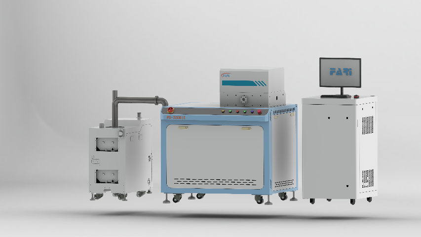 深圳深硅等離子化學(xué)氣相沉積設(shè)備 深圳市方瑞科技供應(yīng);