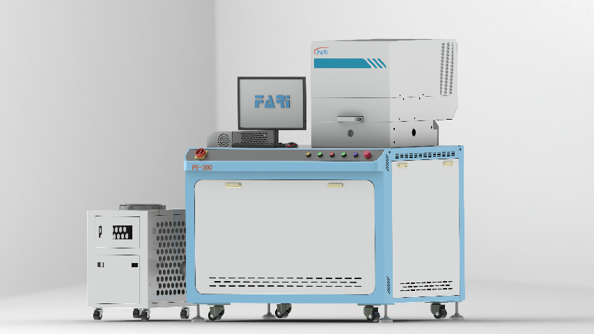 江蘇半導(dǎo)體行業(yè)等離子化學(xué)氣相沉積設(shè)備廠家,等離子刻蝕機(jī)與沉積設(shè)備