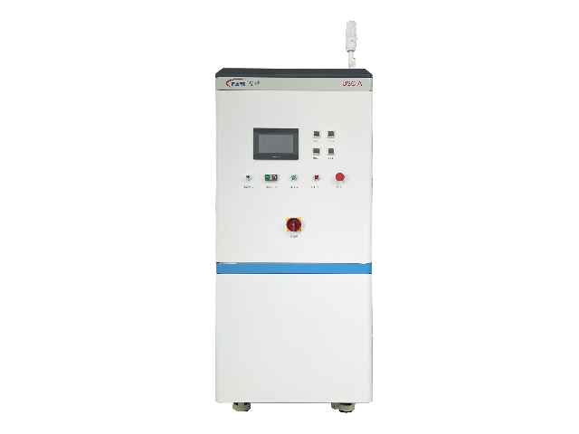 半導(dǎo)體行業(yè)等離子處理機(jī)代理條件