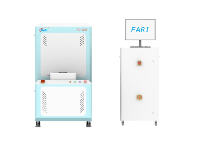 深圳汽車行業(yè)等離子去膠機(jī)選型 深圳市方瑞科技供應(yīng)