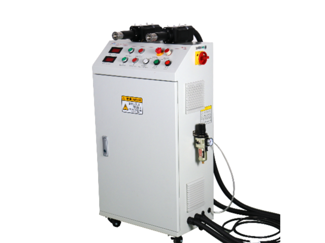 深圳等離子處理機(jī)價(jià)位 深圳市方瑞科技供應(yīng)