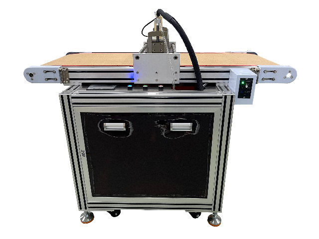 上海汽車內飾等離子表面處理機選型,等離子處理機