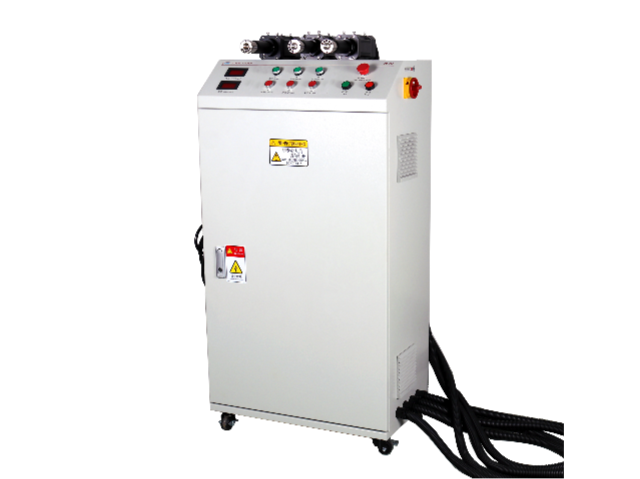 廣東自動化等離子表面處理機廠家直銷,等離子處理機