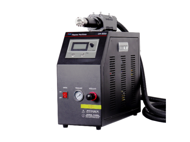 深圳光電元件等離子表面處理機(jī) 深圳市方瑞科技供應(yīng);